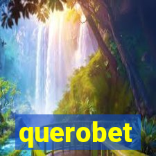 querobet