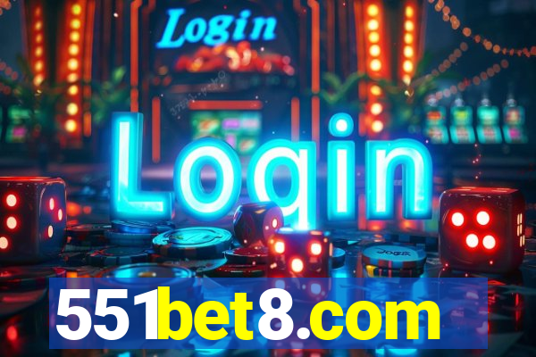 551bet8.com