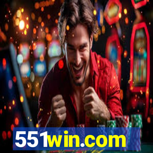 551win.com