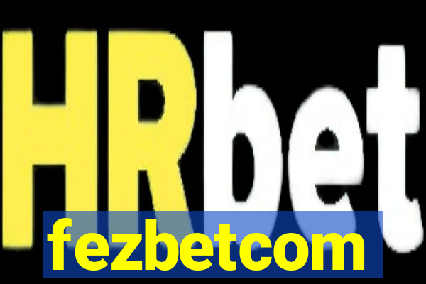 fezbetcom