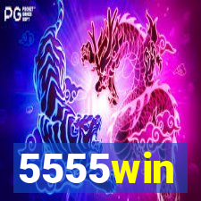 5555win