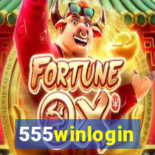 555winlogin