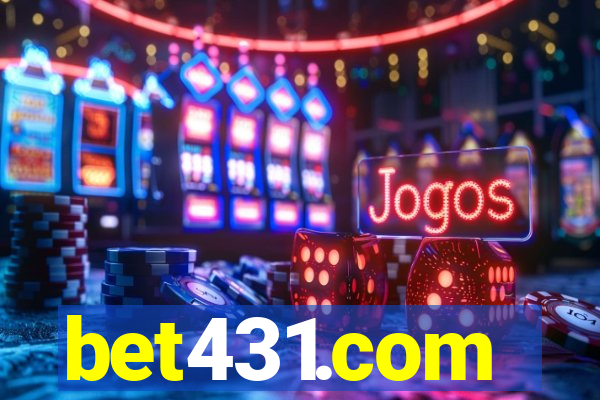 bet431.com