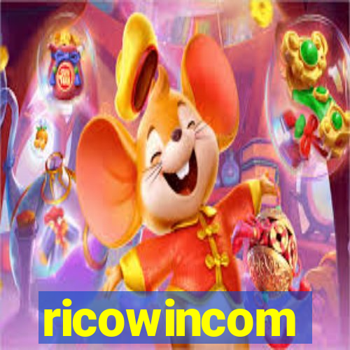 ricowincom