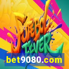 bet9080.com