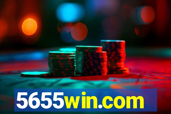 5655win.com