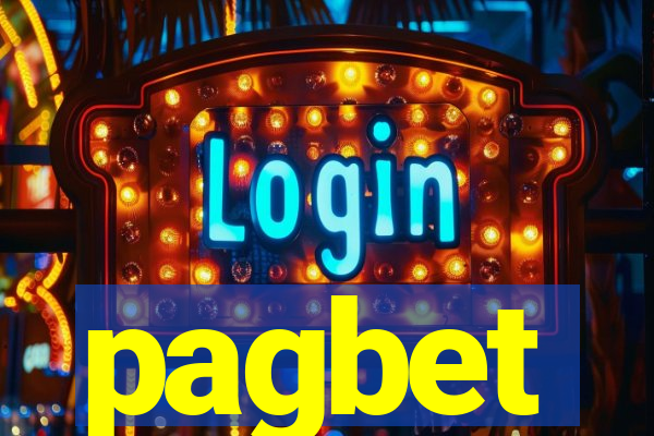 pagbet