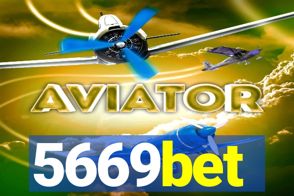 5669bet