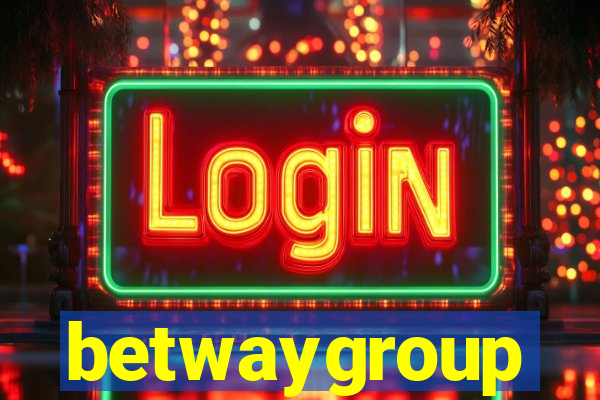 betwaygroup