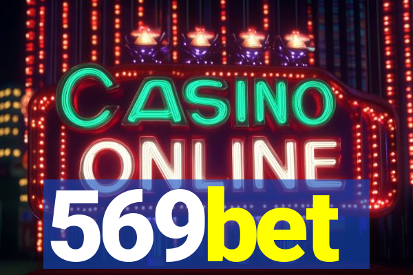 569bet