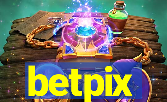 betpix