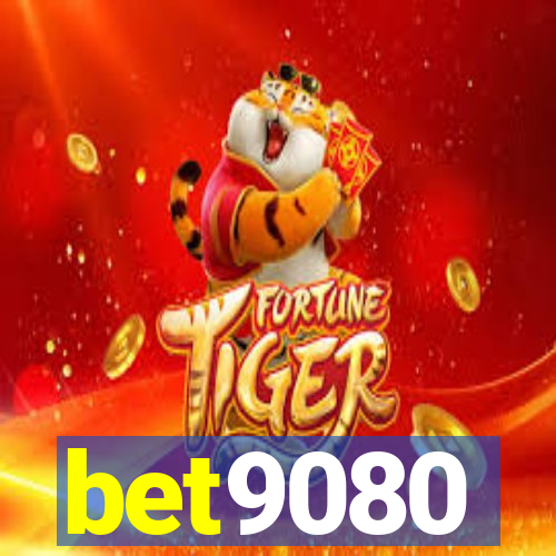 bet9080