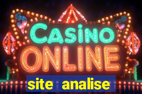 site analise futebol virtual bet365