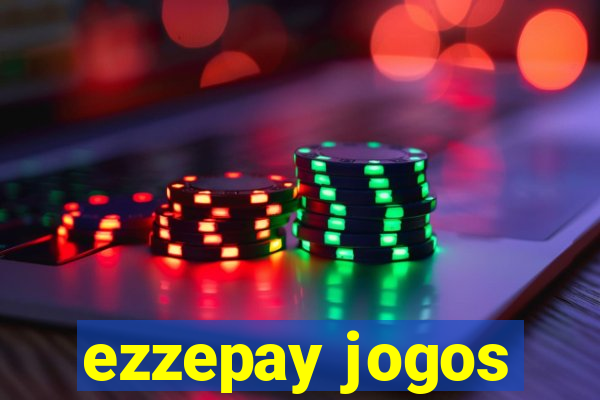 ezzepay jogos