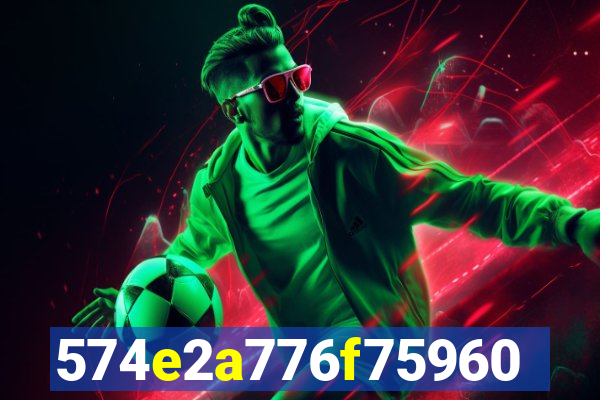 8855bet login