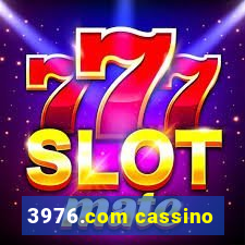 3976.com cassino