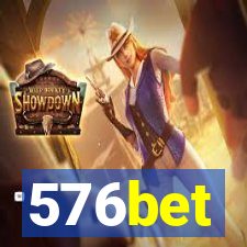 576bet