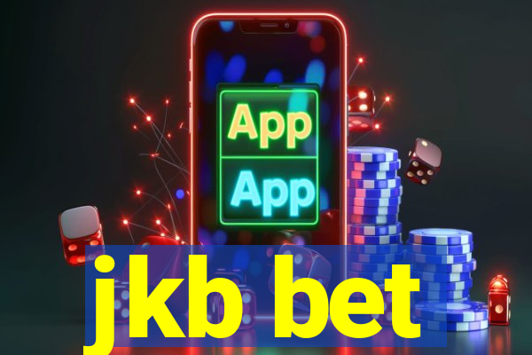 jkb bet