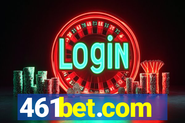 461bet.com