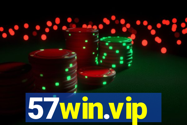 57win.vip