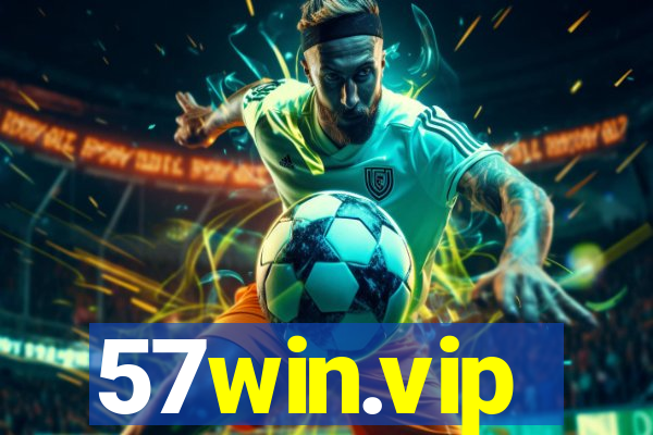 57win.vip