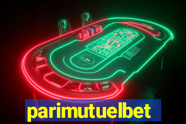 parimutuelbet