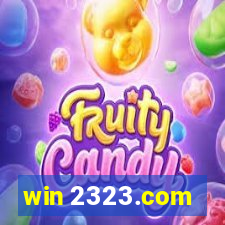 win 2323.com