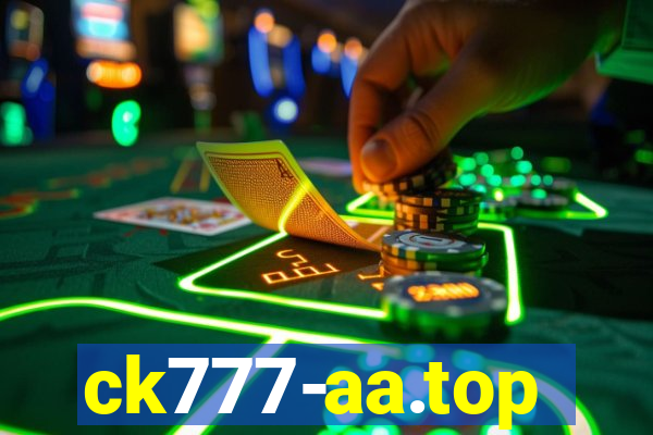 ck777-aa.top