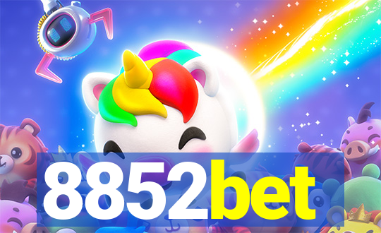 8852bet