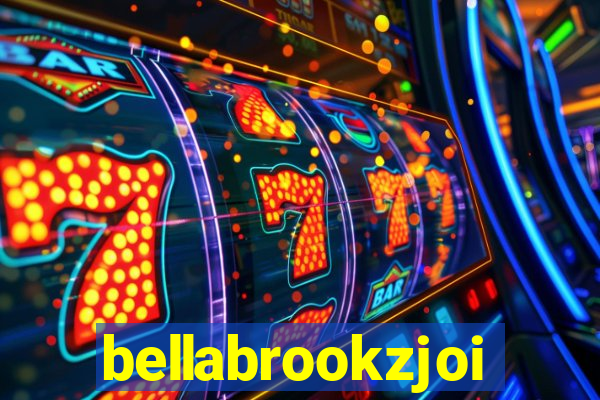 bellabrookzjoi