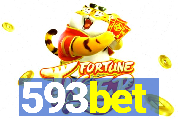 593bet