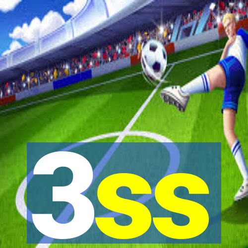 3ss