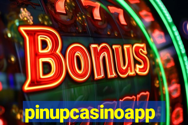 pinupcasinoapp