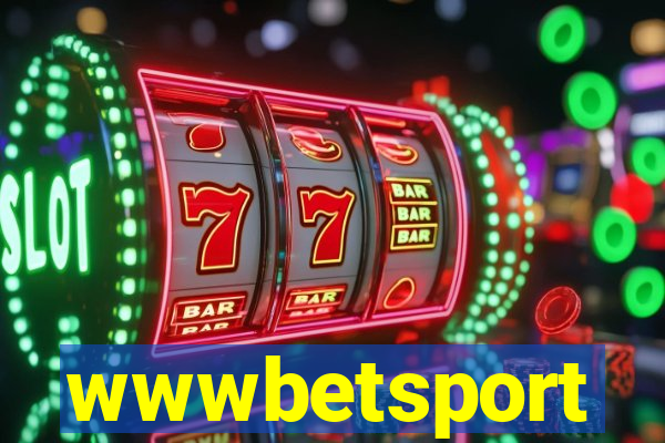 wwwbetsport