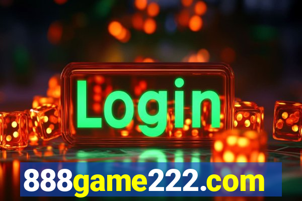 888game222.com