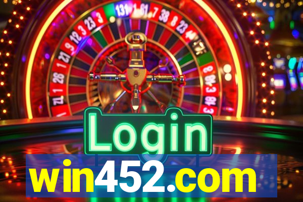 win452.com