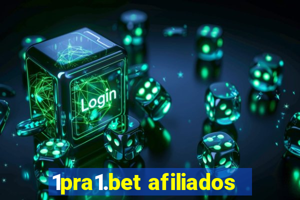 1pra1.bet afiliados