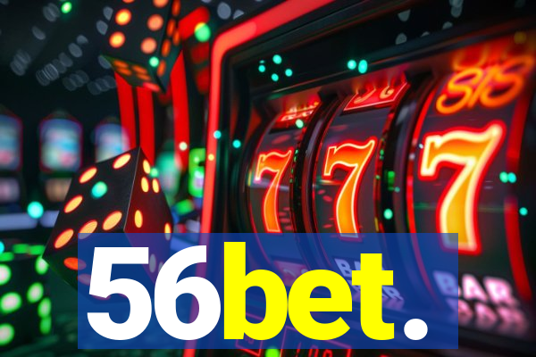 56bet.