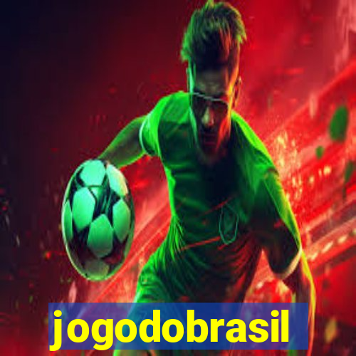 jogodobrasil