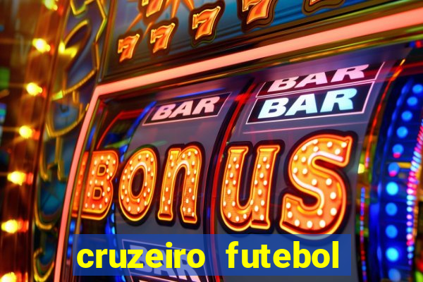 cruzeiro futebol play hd