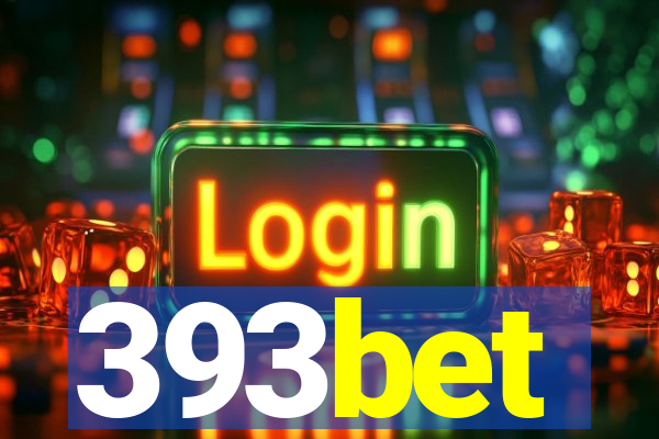 393bet