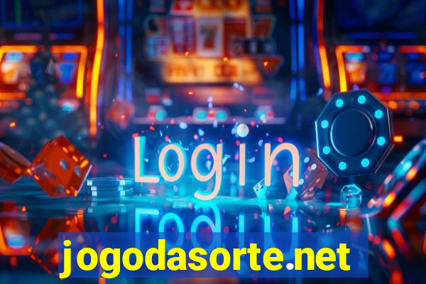 jogodasorte.net