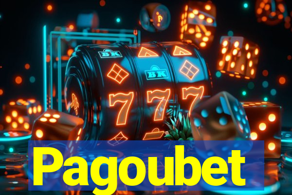 Pagoubet