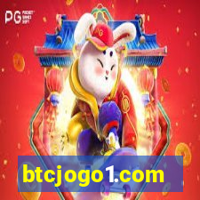 btcjogo1.com