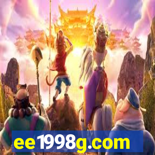 ee1998g.com