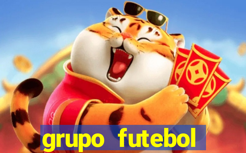 grupo futebol virtual bet365 telegram