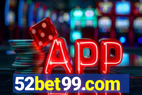 52bet99.com