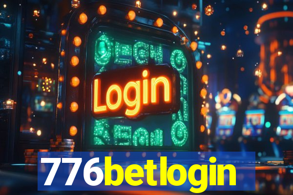 776betlogin