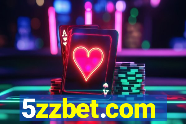 5zzbet.com