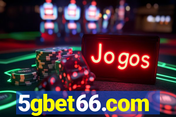 5gbet66.com